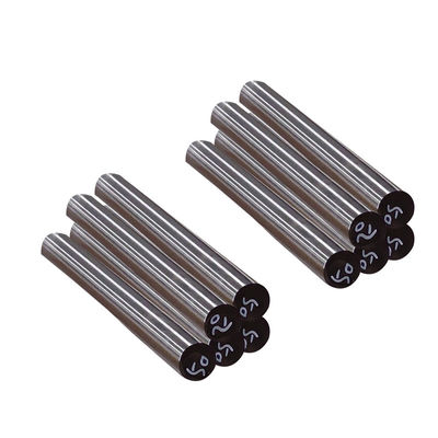 14mm 12mm 10mm ครึ่งวงกลมสแตนเลสบาร์ 40mm 42mm 50mm 90mm