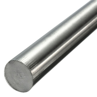 4mm 3mm 2mm รีดเหล็กกล้าไร้สนิมผู้ผลิตแถบรอบ