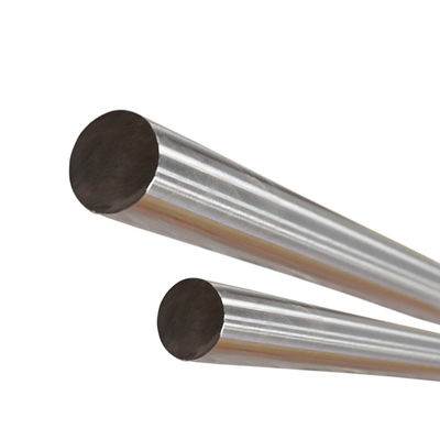 56mm 50mm 30mm สแตนเลส 304l แท่งกลม 200 Series 300 Series 400 Series