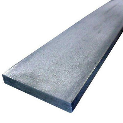 ISO 10mm Mild Steel Plate Astm A36 Plate Black Paint For Economizer