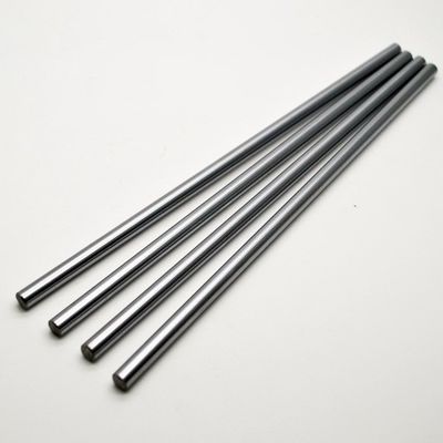 303 304 316L 321 310S 410 430 แถบสแตนเลสกลม 5 มม. 10 มม. 20 มม. แถบสแตนเลส