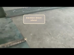 3x3 4 โดย 8 แผ่นแผ่นสแตนเลสตกแต่ง 24 เกจ 2 มม. 4 มม. 6 มม.