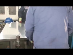 347 Ss304 คอยล์ 316L สแตนเลส 410 คอยล์กระจก 2 มม. 201 202 304 410 430 1,000-2000 มม.