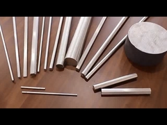 ท่อกลม 1.5